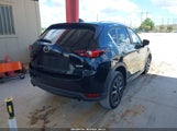 MAZDA CX-5 TOURING JM3KFACMXJ0404282 снимка