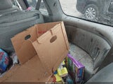 HONDA ODYSSEY EX-L 5FNRL38685B031644 снимка