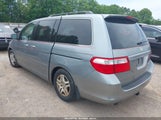 HONDA ODYSSEY EX-L 5FNRL38685B031644 снимка