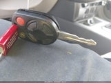 FORD FUSION HYBRID 3FADP0L33BR110374 снимка