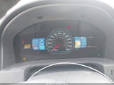 FORD FUSION HYBRID 3FADP0L33BR110374 снимка