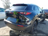 MAZDA CX-30 2.5 TURBO PREMIUM 3MVDMBDY9PM588892 fotografie