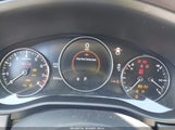 MAZDA CX-30 2.5 TURBO PREMIUM 3MVDMBDY9PM588892 photo