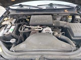 JEEP GRAND CHEROKEE LIMITED 1J4GW58N1YC395806 fotografie