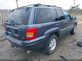 JEEP GRAND CHEROKEE LIMITED 1J4GW58N1YC395806 fotografie