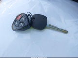 Toyota Avalon 4T1BK3DB5CU448436 снимка