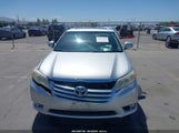 Toyota Avalon 4T1BK3DB5CU448436 снимка