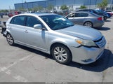 Toyota Avalon 4T1BK3DB5CU448436 fotografie