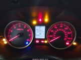 SUBARU FORESTER 2.5I JF2SJABC4FH829586 снимка