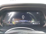 JEEP GRAND CHEROKEE L LIMITED 4X4 1C4RJKBG8M8207124 снимка