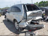 HONDA CR-V EX-L JHLRE38718C026227 снимка