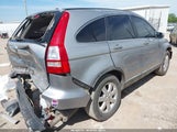 HONDA CR-V EX-L JHLRE38718C026227 снимка