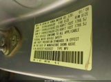 HONDA CR-V EX-L JHLRE38718C026227 снимка