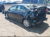 TOYOTA COROLLA S 1NXBU4EE9AZ219506 снимка