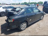 TOYOTA COROLLA S 1NXBU4EE9AZ219506 снимка