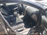 TOYOTA COROLLA S 1NXBU4EE9AZ219506 снимка