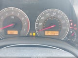TOYOTA COROLLA S 1NXBU4EE9AZ219506 снимка