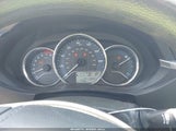 TOYOTA COROLLA LE 5YFBURHE2EP149315 снимка