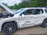 GMC ACADIA DENALI 1GKKNXLS4HZ248733 снимка