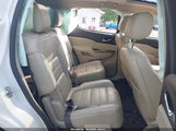 GMC ACADIA DENALI 1GKKNXLS4HZ248733 снимка
