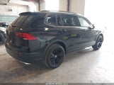 VOLKSWAGEN TIGUAN 2.0T S 3VV1B7AX9LM177409 снимка