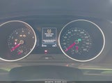 VOLKSWAGEN TIGUAN 2.0T S 3VV1B7AX9LM177409 снимка