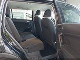 VOLKSWAGEN TIGUAN 2.0T S 3VV1B7AX9LM177409 photo