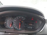 CHEVROLET TRAX FWD LS KL7CJKSM6NB526017 снимка
