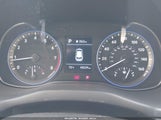 HYUNDAI KONA SEL KM8K22AA9LU448641 снимка