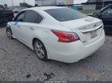 NISSAN ALTIMA 2.5 SV 1N4AL3AP5FC166911 снимка