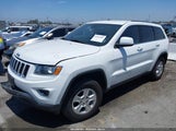 Jeep Grand Cherokee Laredo 1C4RJEAG8FC901329 снимка