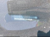 INFINITI QX60 5N1AL0MN3FC518026 снимка