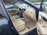 NISSAN PATHFINDER SV 5N1AR2MM7EC687059 снимка