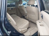 NISSAN PATHFINDER SV 5N1AR2MM7EC687059 снимка