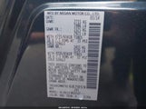 NISSAN PATHFINDER SV 5N1AR2MM7EC687059 снимка