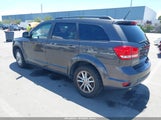 DODGE JOURNEY SXT AWD 3C4PDDBG6HT574394 снимка