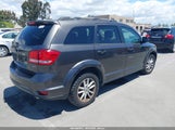 DODGE JOURNEY SXT AWD 3C4PDDBG6HT574394 снимка