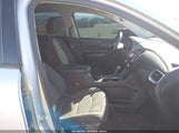 Chevrolet Equinox Lt 2GNAXLEX1K6207599 снимка