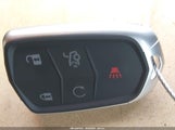 Chevrolet Equinox Lt 2GNAXLEX1K6207599 снимка