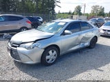 TOYOTA CAMRY LE 4T4BF1FK7FR479784 снимка