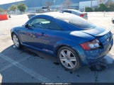 AUDI TT 1.8L TRUSC28N551004130 снимка