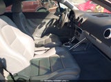 AUDI TT 1.8L TRUSC28N551004130 снимка