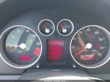 AUDI TT 1.8L TRUSC28N551004130 fotografie