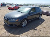 AUDI A3 2.0 TDI PREMIUM WAUKJAFM7DA029207 снимка