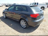 AUDI A3 2.0 TDI PREMIUM WAUKJAFM7DA029207 снимка