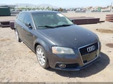 AUDI A3 2.0 TDI PREMIUM WAUKJAFM7DA029207 снимка