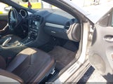 MERCEDES-BENZ SLK 350 WDBWK56F85F032243 снимка
