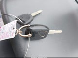 HONDA PILOT EX-L 5FNYF18585B063041 снимка