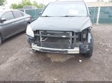 HONDA PILOT EX-L 5FNYF18585B063041 снимка