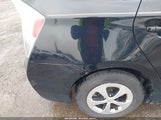TOYOTA PRIUS TWO JTDKN3DU8D1729274 fotografie